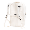 The North Face Women's Jester Backpack Luxe