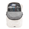 The North Face Women's Jester Backpack Luxe