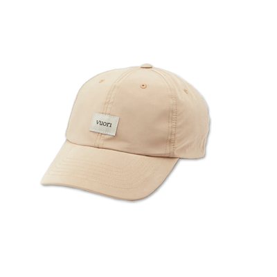 Vuori Label Hat