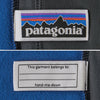 Patagonia Kids' Micro D Snap-T Jacket