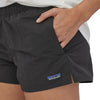 Patagonia Women's Barely Baggies Shorts - 2 1/2"