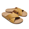 Olukai Women's Kipe'a 'Olu Slide Sandals