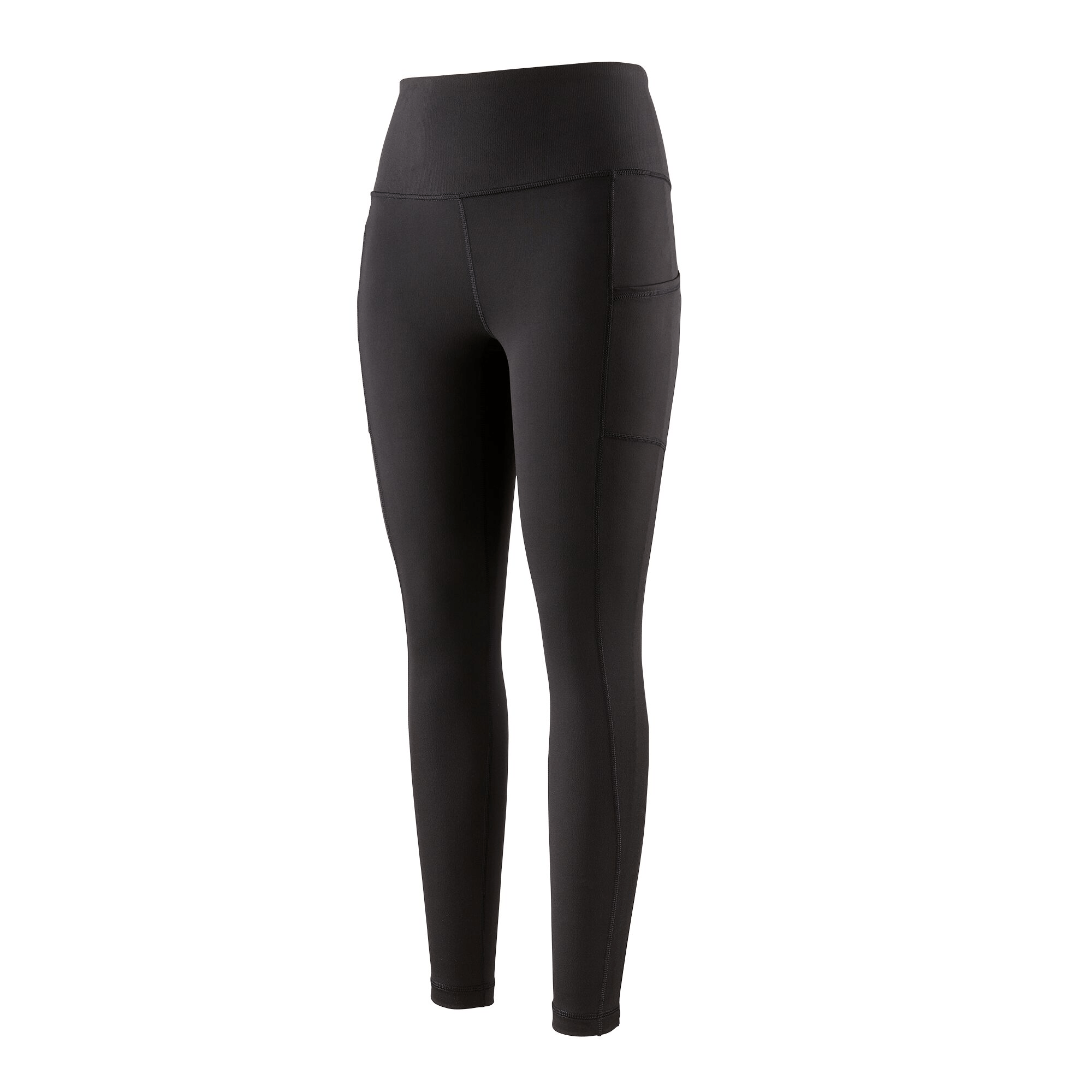 Patagonia Women's R1 Daily Bottoms