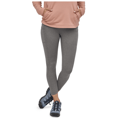 Patagonia Women's Lightweight Pack Out Tights