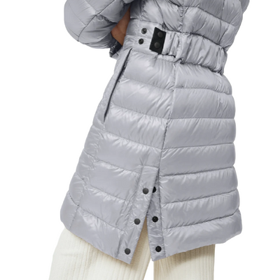 Canada Goose Women's Cypress Hooded Jacket