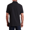 Kuhl Men's Renegade Shirt