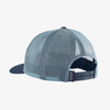 Patagonia Protect Your Peaks Trucker Hat