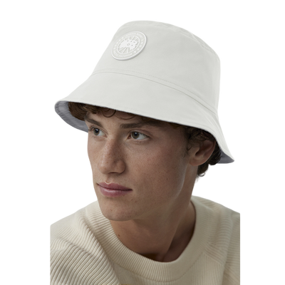 Canada Goose Horizon Reversible Bucket Hat