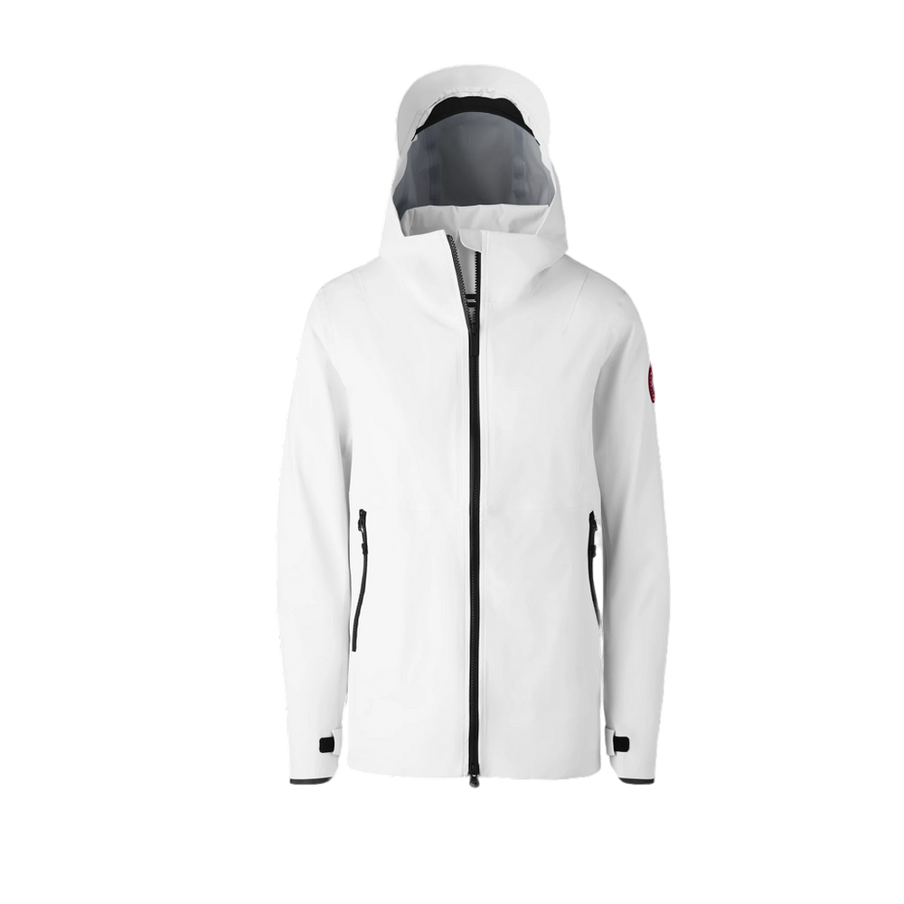 Waterproof Raincoat | Hiking Raincoat | Outdoor Rain Jackets