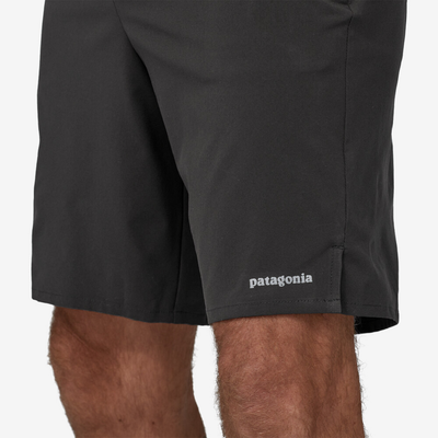 Patagonia Men's Multi Trails Shorts - 8"