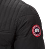 Canada Goose Men's Dunham Jacket