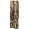 RealTree AP HD Camouflage