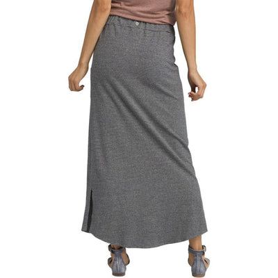 Prana Women's Tulum Skirt