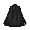 Canada Goose Women's Expedition Parka Updated