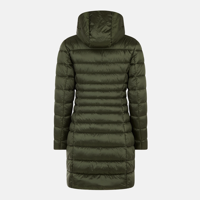 Save the Duck Women's Camille Coat