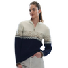 Dale of Norway Women's Moritz Sweater - Past Season