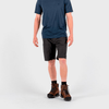 Fjallraven Men's Abisko Lite Shorts