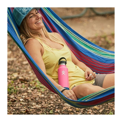 Hydro Flask Small Bottle Boot