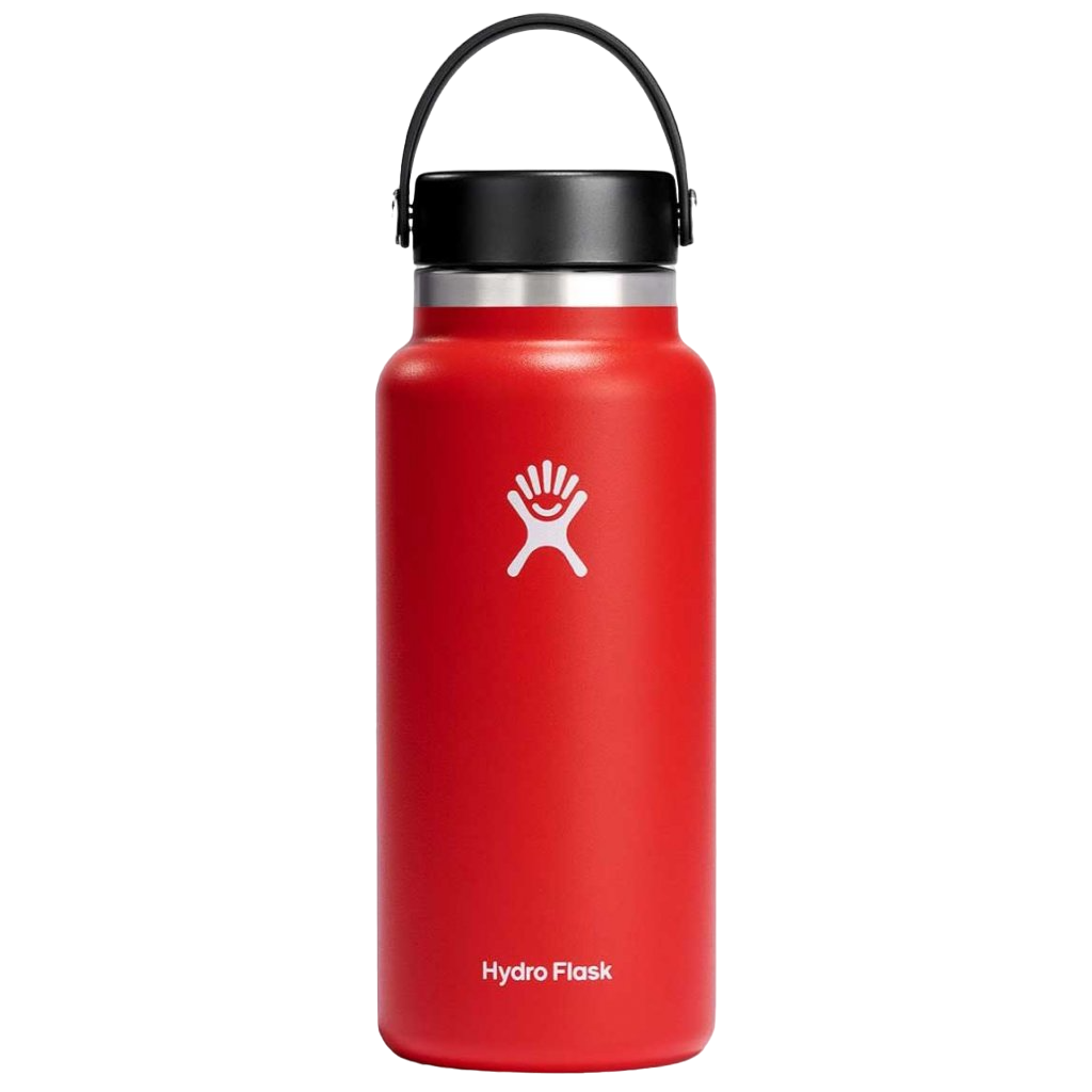 https://www.escapeoutdoors.com/cdn/shop/products/Hydro-Flask-32-oz-Wide-Mouth-With-Flex-Cap-Goji_1600x.png?v=1702951396