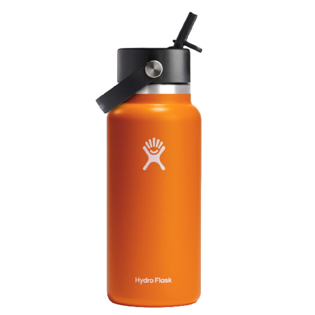 https://www.escapeoutdoors.com/cdn/shop/products/Hydro-Flask-32-oz-Wide-Mouth-With-Flex-Straw-Cap-Mesa_2000x.png?v=1679063824