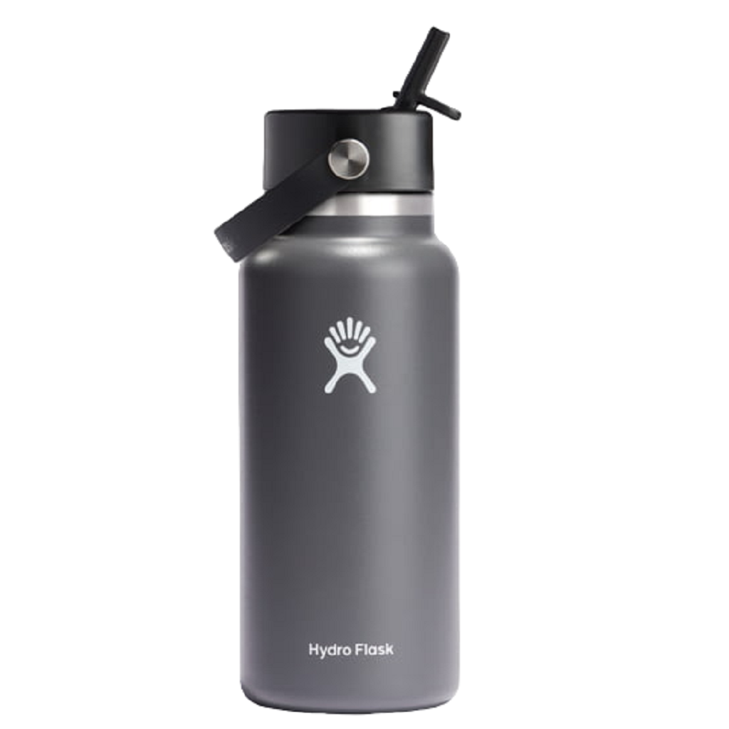 https://www.escapeoutdoors.com/cdn/shop/products/Hydro-Flask-32-oz-Wide-Mouth-With-Flex-Straw-Cap-Stone_2000x.png?v=1679063742