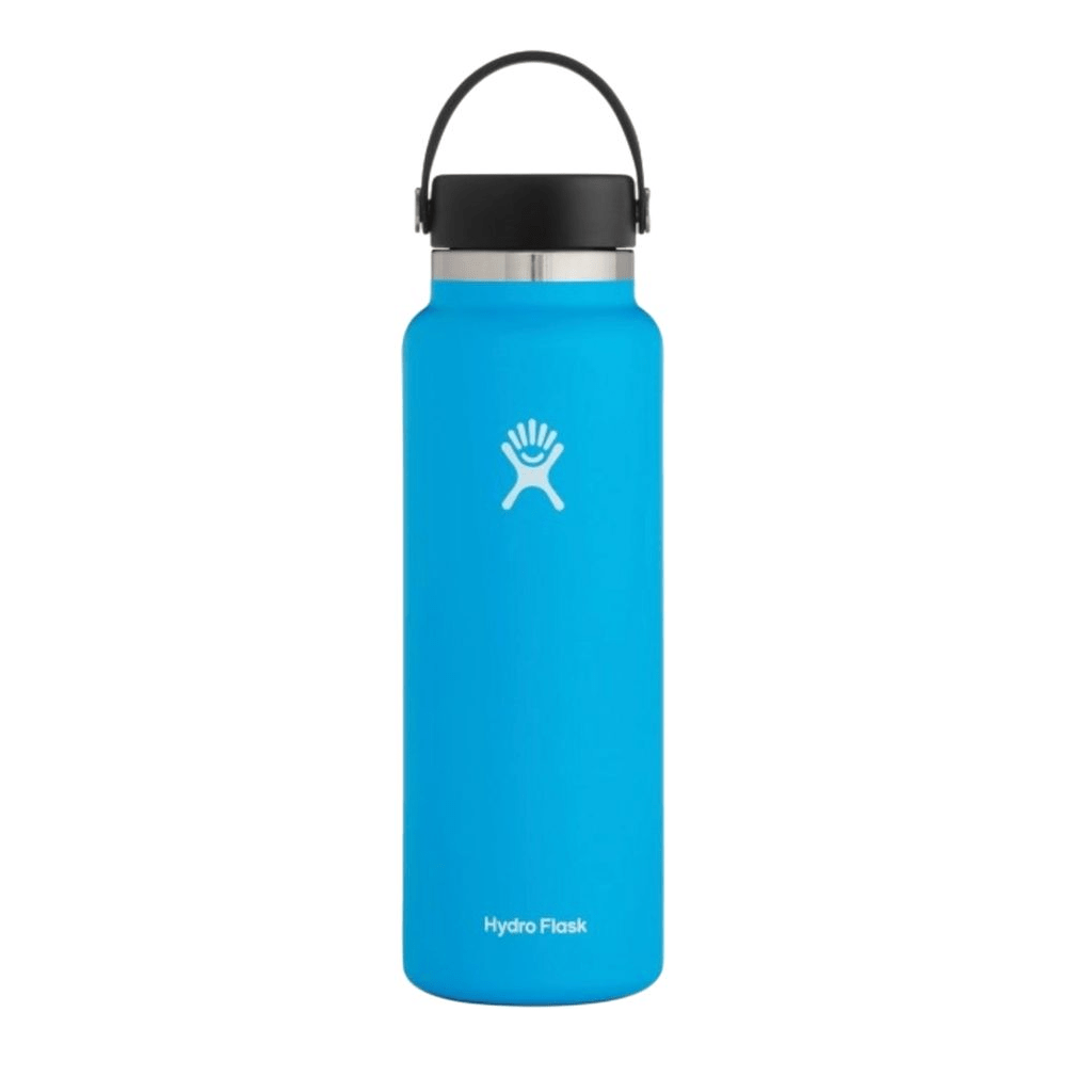 https://www.escapeoutdoors.com/cdn/shop/products/Hydro-Flask-40-Oz-Wide-Mouth-With-Flex-Cap-Pacific_2000x.png?v=1679066767
