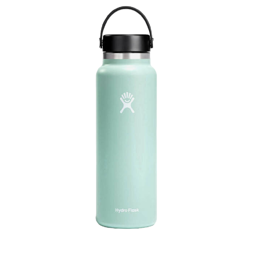 https://www.escapeoutdoors.com/cdn/shop/products/Hydro-Flask-40-oz-Wide-Mouth-With-Flex-Cap-Dew_2000x.png?v=1679066767