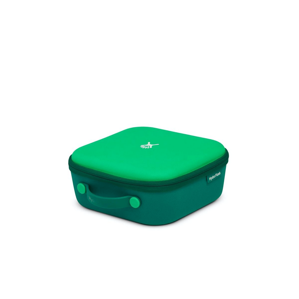 Hydroflask Lunchbox