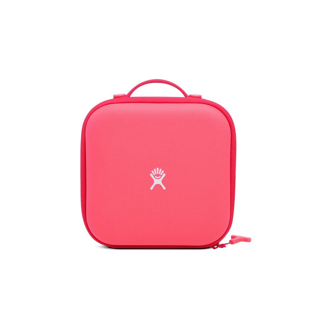 https://www.escapeoutdoors.com/cdn/shop/products/Hydro-Flask-Kids-Insulated-Lunch-Box-Small-Geranium-Watermelon_2000x.png?v=1599705472