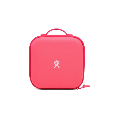 Hydro Flask Kids Insulated Lunch Box Small