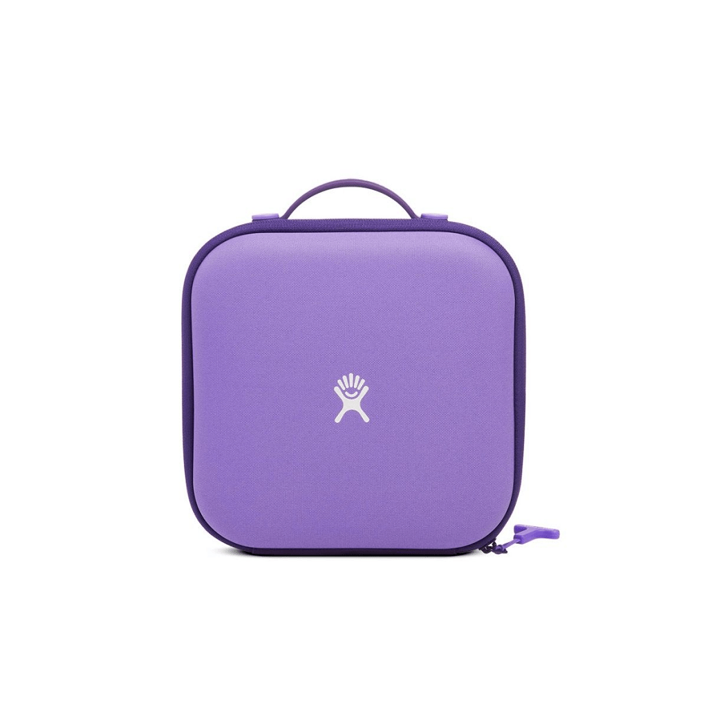 https://www.escapeoutdoors.com/cdn/shop/products/Hydro-Flask-Kids-Insulated-Lunch-Box-Small-Iris-Grape_2000x.png?v=1599705471