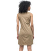 Indyeva Women's Liike IV Sleeveless Dress