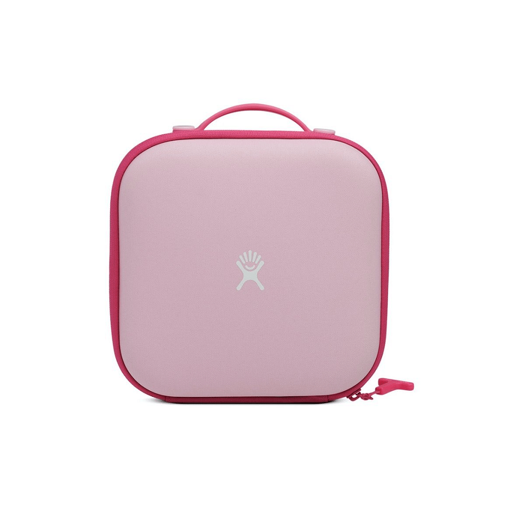 Hydro Flask Kids Insulated Lunch Box Small