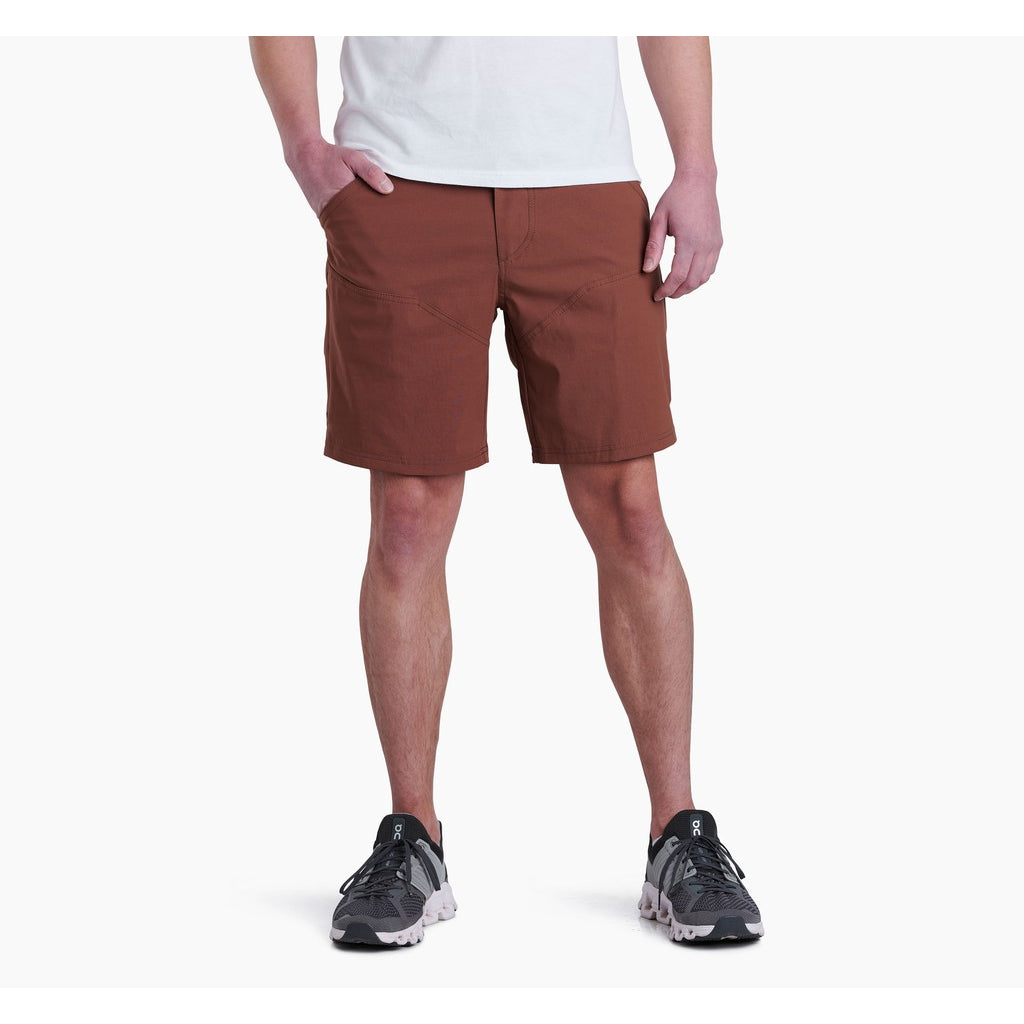 Shorts, Outdoor Shorts