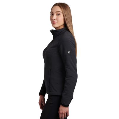 Kuhl Women's Aero Fleece Jacket