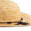 Pistil Women's Tribe Hat
