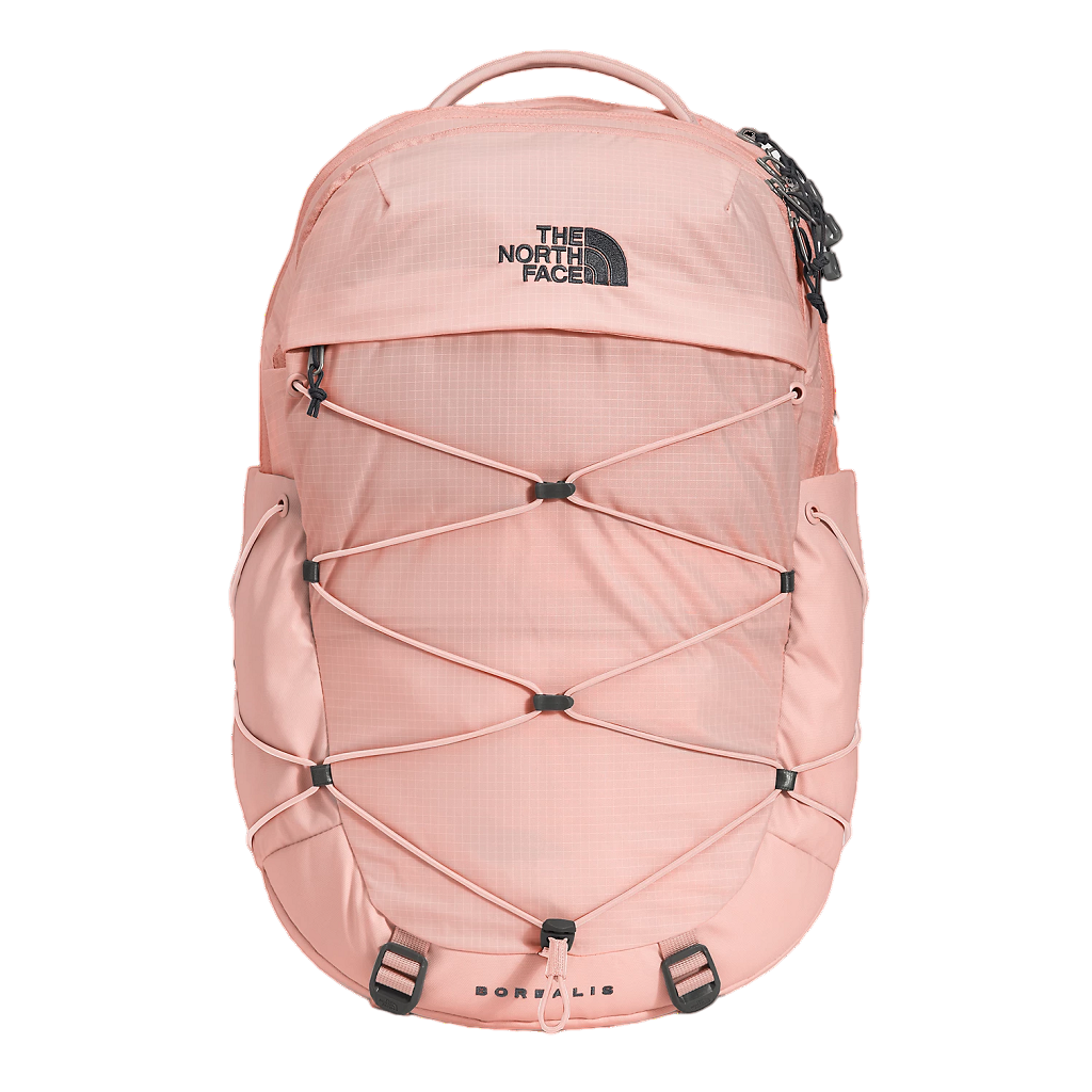 The North Face Groundwork Backpack | Corporate Gifts | Clove & Twine