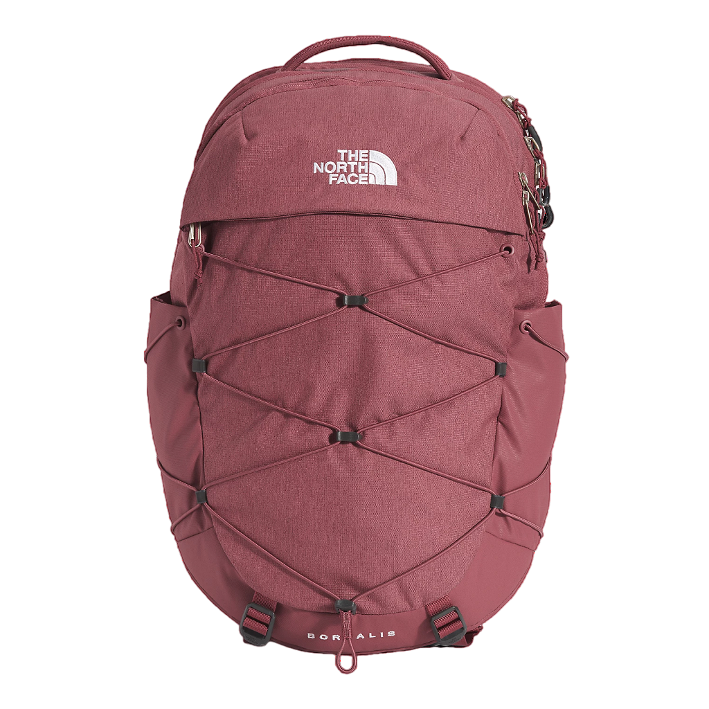 Competitief antwoord produceren The North Face Women's Borealis Backpack