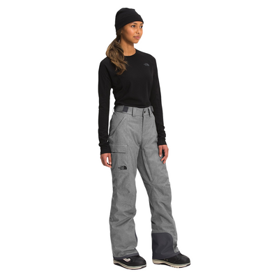 The North Face Women's Freedom Insulated Pant - Past Season