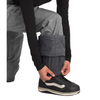The North Face Women's Freedom Insulated Pant - Past Season