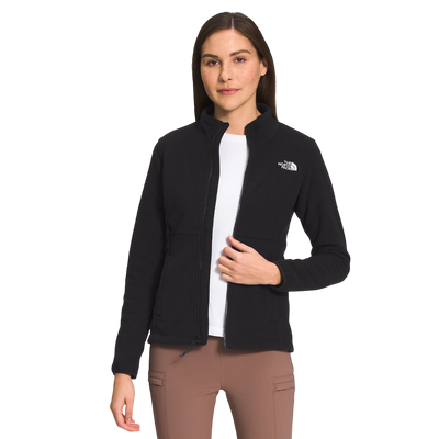 The North Face Women's Antora Triclimate Jacket