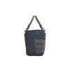Hydro Flask 34L Outdoor Tote