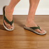 Olukai Men's Ulele Sandal