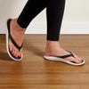 Olukai Women's Pi'oe Beach Sandal