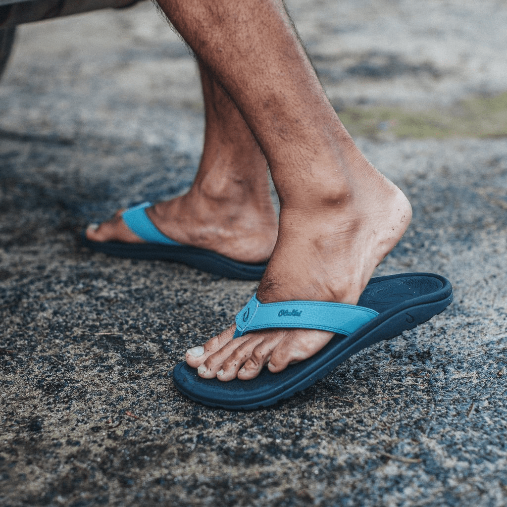Men's 'Ohana Sandals
