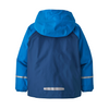 Patagonia Baby Torrentshell 3L Jacket