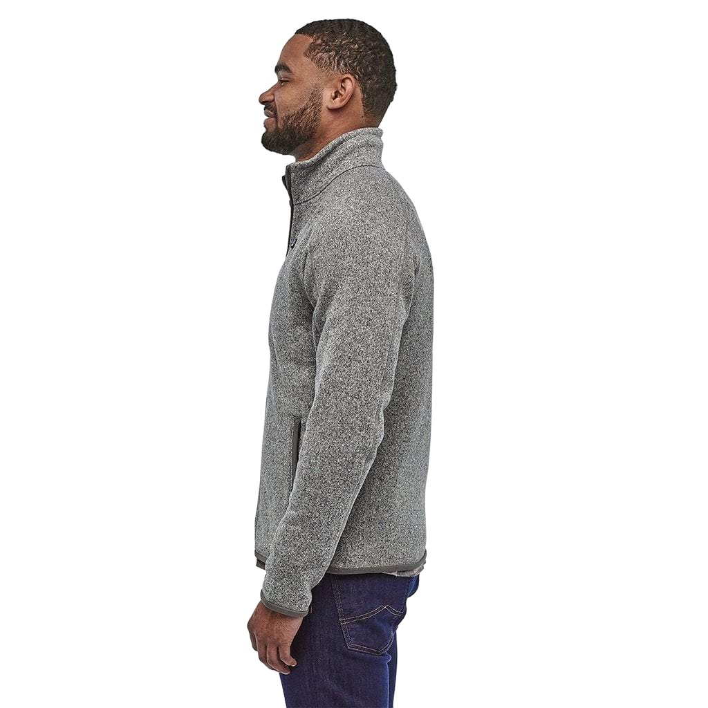 https://www.escapeoutdoors.com/cdn/shop/products/Patagonia-Mens-Better-Sweater-Jacket-Feature-image-3_2000x.png?v=1689566796