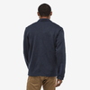 Patagonia Men's Better Sweater Shirt Jacket