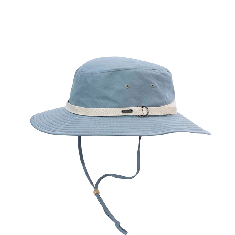 Pistil Outdoor Hats  Pistil Headwear for Men & Women