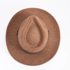 Pistil Women's Topaz Hat